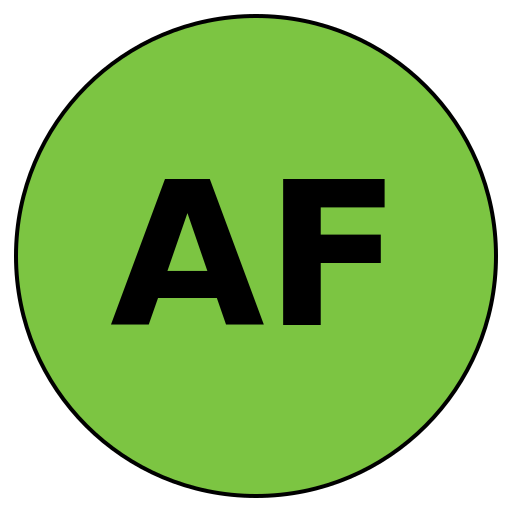 AssureFood